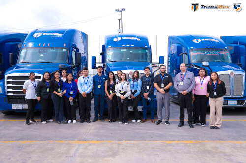 15JUL VISITA UTNL (4)